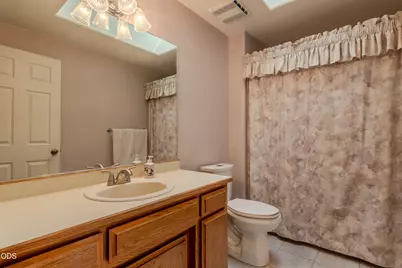 1829 Garden Drive, Medford, OR 97504 - Photo 18