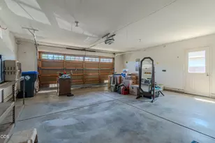 1829 Garden Dr, Medford, OR 97504 - Photo 20