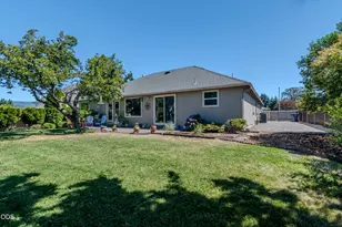 1829 Garden Dr, Medford, OR 97504 - Photo 24