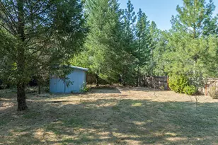 2524 Rockydale Rd, Cave Junction, OR 97523 - Photo 24