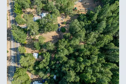 2524 Rockydale Road, Cave Junction, OR 97523 - Photo 28