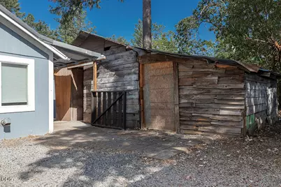 2524 Rockydale Road, Cave Junction, OR 97523 - Photo 16