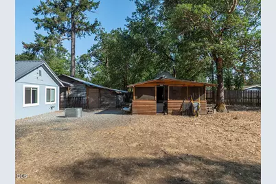 2524 Rockydale Road, Cave Junction, OR 97523 - Photo 12