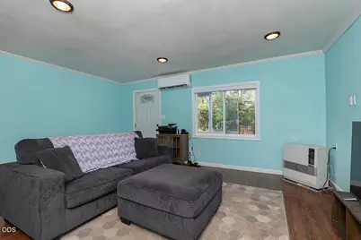 2524 Rockydale Road, Cave Junction, OR 97523 - Photo 4