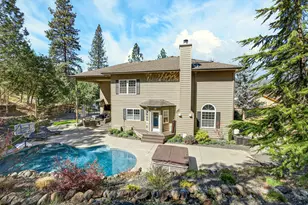 120 Ponderosa Way, Jacksonville, OR 97530 - Photo 1