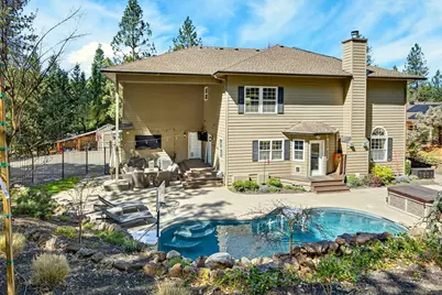 120 Ponderosa Way, Jacksonville, OR 97530 - Photo 62