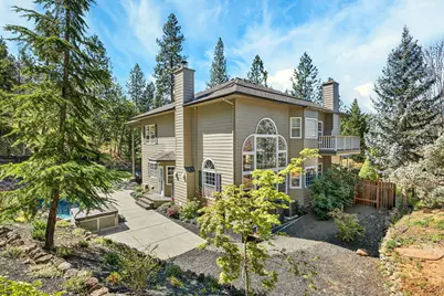 120 Ponderosa Way, Jacksonville, OR 97530 - Photo 4