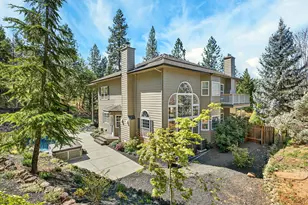 120 Ponderosa Way, Jacksonville, OR 97530 - Photo 4