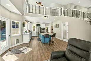 120 Ponderosa Way, Jacksonville, OR 97530 - Photo 14