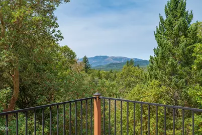 616 Mountain Paradise Drive, Grants Pass, OR 97526 - Photo 48