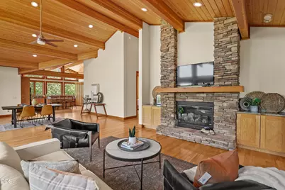 616 Mountain Paradise Drive, Grants Pass, OR 97526 - Photo 30