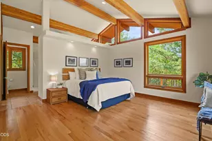 616 Mountain Paradise Dr, Grants Pass, OR 97526 - Photo 22