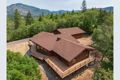 616 Mountain Paradise Drive, Grants Pass, OR 97526 - Photo 52
