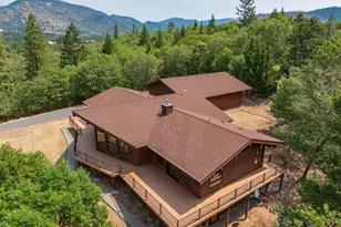 616 Mountain Paradise Dr, Grants Pass, OR 97526 - Photo 52