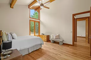616 Mountain Paradise Dr, Grants Pass, OR 97526 - Photo 18