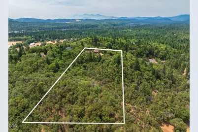 616 Mountain Paradise Drive, Grants Pass, OR 97526 - Photo 54