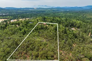 616 Mountain Paradise Dr, Grants Pass, OR 97526 - Photo 54