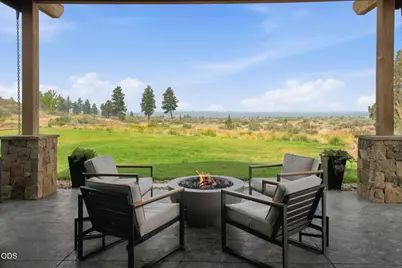70041 Annies Drive, Sisters, OR 97759 - Photo 46