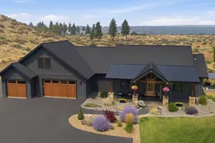 70041 Annies Dr, Sisters, OR 97759 - Photo 4