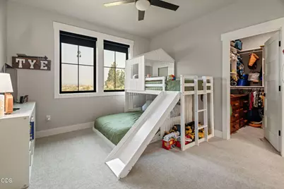 70041 Annies Drive, Sisters, OR 97759 - Photo 34