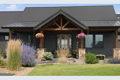 70041 Annies Drive, Sisters, OR 97759 - Photo 8