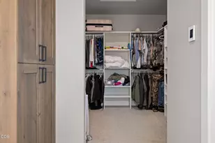 70041 Annies Dr, Sisters, OR 97759 - Photo 28
