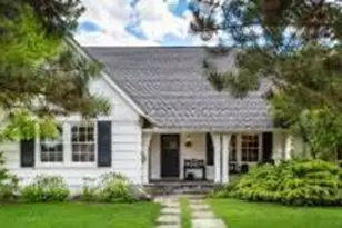 840 E 1st St, Prineville, OR 97754 - Photo 2