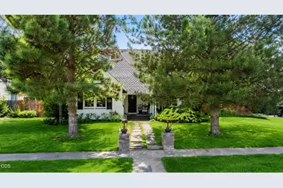 840 E 1st Street, Prineville, OR 97754 - Photo 46