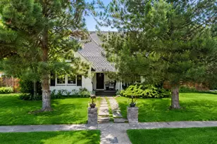 840 E 1st St, Prineville, OR 97754 - Photo 46