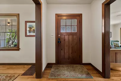 840 E 1st Street, Prineville, OR 97754 - Photo 10