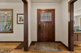 840 E 1st St, Prineville, OR 97754 - Photo 10
