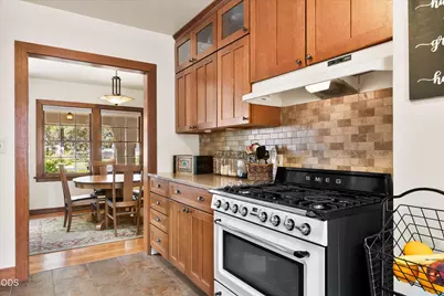840 E 1st Street, Prineville, OR 97754 - Photo 16