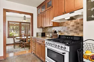 840 E 1st St, Prineville, OR 97754 - Photo 16