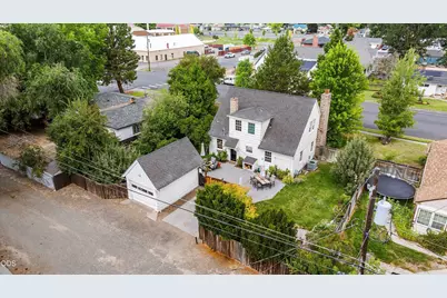 840 E 1st Street, Prineville, OR 97754 - Photo 48
