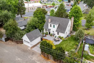 840 E 1st St, Prineville, OR 97754 - Photo 48