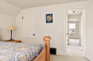840 E 1st St, Prineville, OR 97754 - Photo 22
