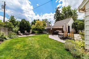 840 E 1st St, Prineville, OR 97754 - Photo 36