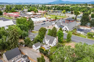 840 E 1st St, Prineville, OR 97754 - Photo 50
