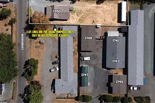 1550 Carnahan Dr, Grants Pass, OR 97527 - Photo 20