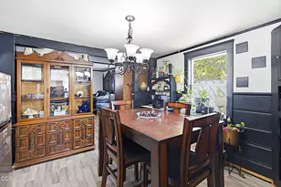 1550 Carnahan Dr, Grants Pass, OR 97527 - Photo 6