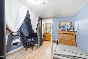1550 Carnahan Dr, Grants Pass, OR 97527 - Photo 14