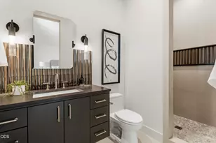 13503 SW Spirit Rock, Powell Butte, OR 97753 - Photo 62