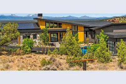 13503 SW Spirit Rock, Powell Butte, OR 97753 - Photo 4