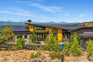 13503 SW Spirit Rock, Powell Butte, OR 97753 - Photo 4