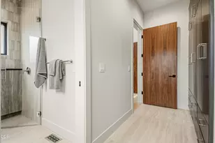 13503 SW Spirit Rock, Powell Butte, OR 97753 - Photo 58