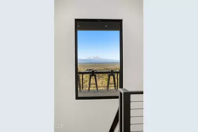 13503 SW Spirit Rock, Powell Butte, OR 97753 - Photo 68
