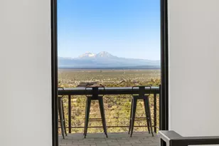 13503 SW Spirit Rock, Powell Butte, OR 97753 - Photo 68