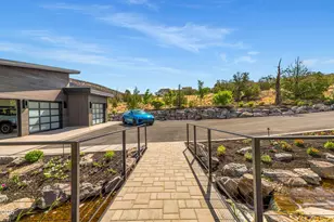 13503 SW Spirit Rock, Powell Butte, OR 97753 - Photo 88