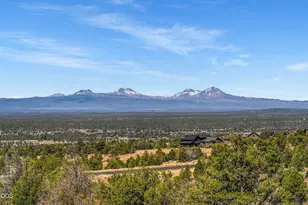 13503 SW Spirit Rock, Powell Butte, OR 97753 - Photo 106