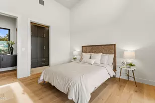 13503 SW Spirit Rock, Powell Butte, OR 97753 - Photo 54